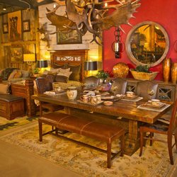 High Country Furniture Design 11 Photos S Photo Of High Country Furniture Design Waynesville Nc United States