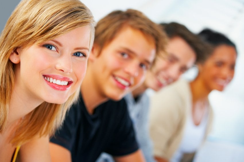 image of business Church Street Family and Cosmetic Dentistry