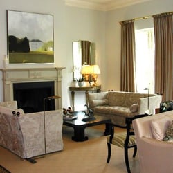 Keller Henderson Interiors - Interior Design - 201 E Olmos Dr ... Keller Henderson Interiors - Interior Design - 201 E Olmos Dr ...