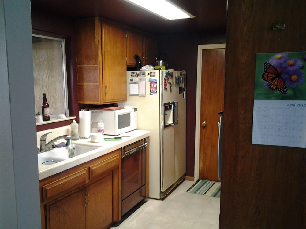 Elegant Kitchens And Bath Orange Ca Elegant Kitchens And Bath Orange Ca