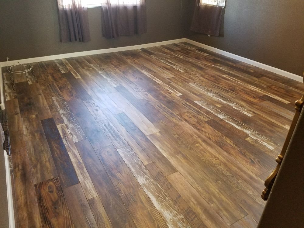 Flooring Liquidators 13 Photos 82 W 16th St Merced Flooring Liquidators 13 Photos 82 W 16th St Merced Ca Phone Number Yelp