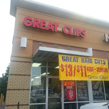 Great clips dayton Find Great Clips in Dayton with Address, Phone number from Yahoo US Local. Includes Great Clips Reviews, maps & directions to Great Clips in Dayton and more from Yahoo US Local1/5(4).