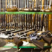 dixie gun works guns ammo 1412 w reelfoot ave union city tn dixie works