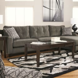 Dot Furniture Closed S 4800 Highway 7 Pine Photo Of Dot Furniture Vaughan On Canada Sofas Loveseats And Sectionals