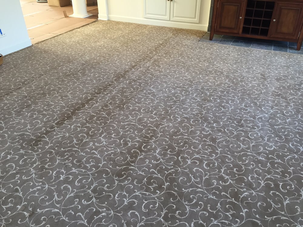 Luna Flooring Gallery 24 Reviews Flooring 350 S Lake Cook Rd