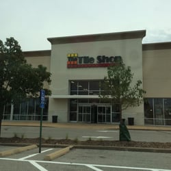 The Tile 11 Photos Building Supplies 3628 S Lindbergh Photo Of The Tile Sunset Hills Mo United States