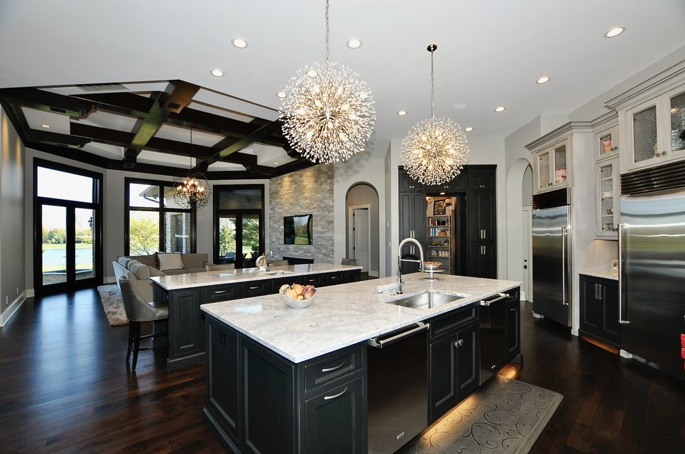 image of business Guy Co Homes & Remodeling