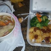 new kitchen chinese restaurant la puente ca photo of daily kitchen la puente ca united states wonton soup and closed 79 photos 33 reviews chinese 663 new kitchen chinese restaurant la puente ca photo of daily kitchen la puente ca united states wonton soup and closed 79 photos 33 reviews chinese 663
