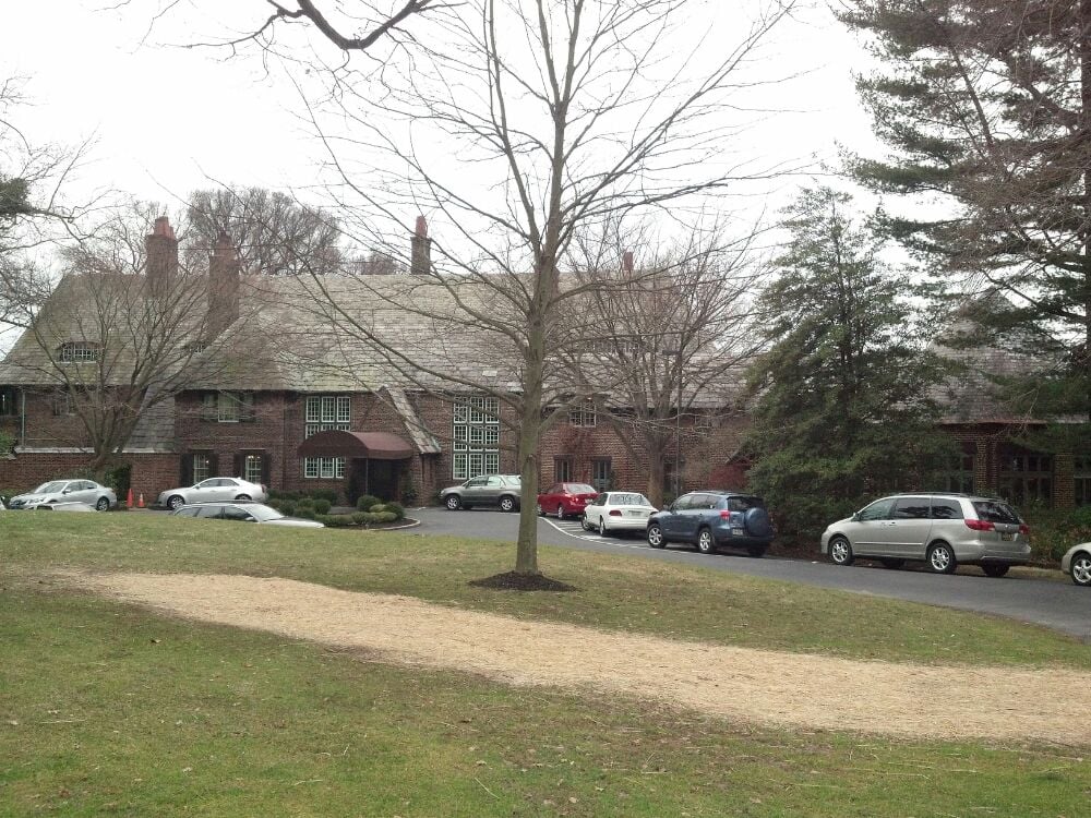 Greenville Country Club Country Clubs 201 Owls Nest Rd, Wilmington, DE Phone Number Yelp