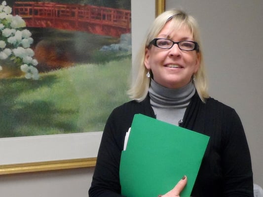 Henry C Cropsey Attorney at Law