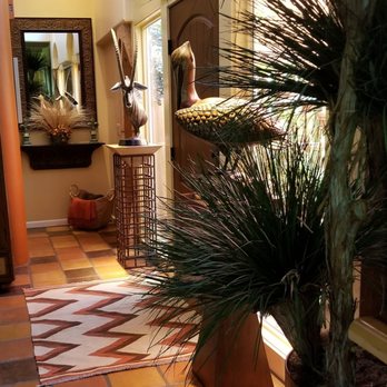 Mexican Tile Restoration 20 Photos 10 Reviews Flooring Photo Of Mexican Tile Restoration Phoenix Az United States