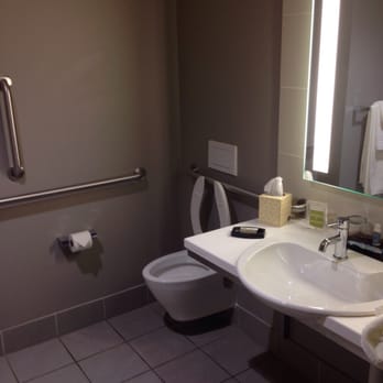Bathroom Fixtures Grand Rapids Michigan cityflatshotel - 62 photos & 58 reviews - hotels - 83 monroe Bathroom Fixtures Grand Rapids Michigan cityflatshotel - 62 photos & 58 reviews - hotels - 83 monroe