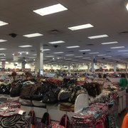 Away luggage reviews