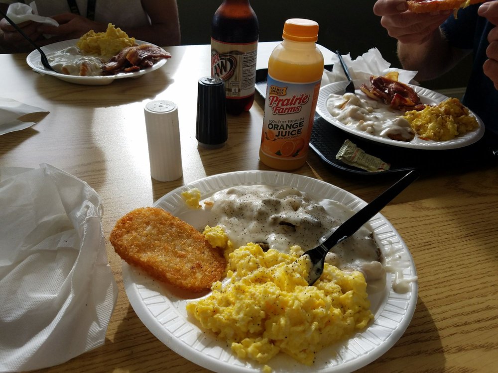 Latham’s Meat 27 Reviews Barbeque 3517 US Highway 45 N, Jackson