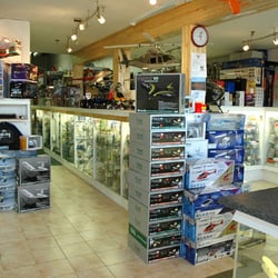 a j hobbies hobby shops 200 edgeley boulevard edgeley a j hobbies hobby shops 200 edgeley boulevard edgeley