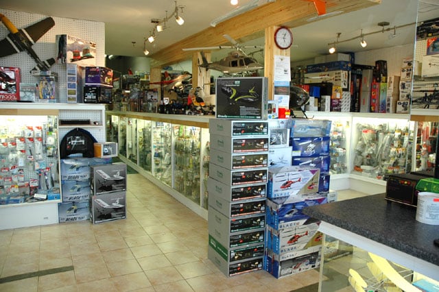 a j hobbies hobby shops 200 edgeley boulevard edgeley a j hobbies hobby shops 200 edgeley boulevard edgeley