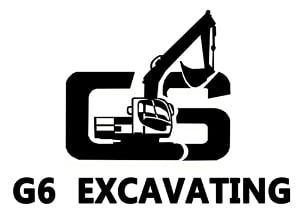 G6 Excavating