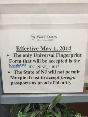 nj fingerprint form save