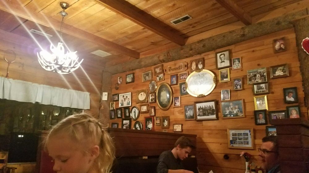 Family Tree Restaurant 31 Photos & 36 Reviews Diners 77 W Main St, Santaquin, UT