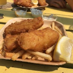 Best Restaurants With A View Near Hood River Or 97031 Last 1 Sand Bar Cafe