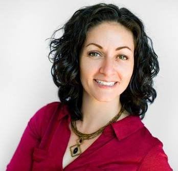 Clear Sky Bookkeeping