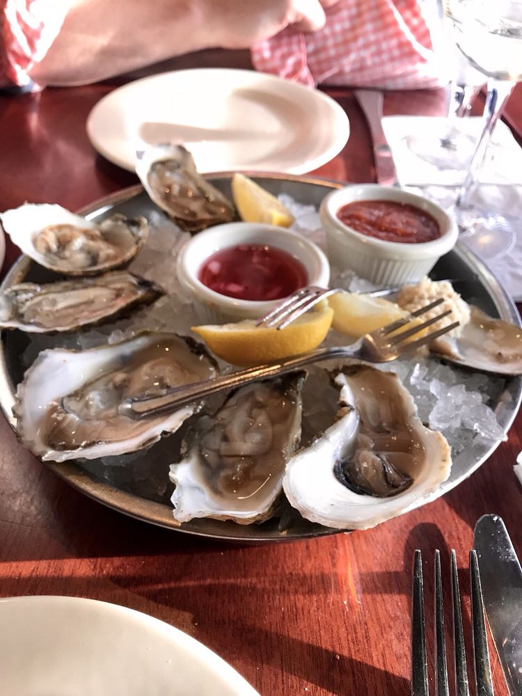 The Sole Proprietor 278 Photos & 525 Reviews Bars 118 Highland St