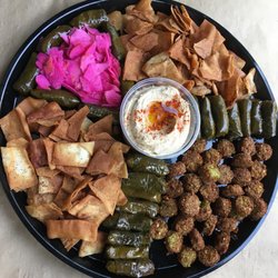 Vegetarian Restaurants In Worcester Yelp Holyoke Hummus Company
