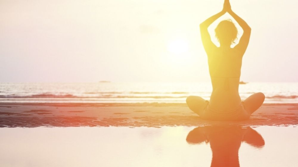 Creative Wellness