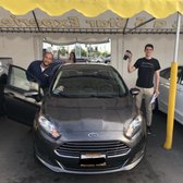 Future Ford Sacramento >> Future Ford 235 Photos 430 Reviews Car Dealers 4625 Madison Future Ford Sacramento >> Future Ford 235 Photos 430 Reviews Car Dealers 4625 Madison