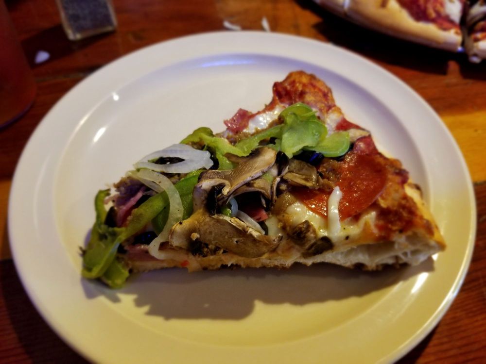 Pizza Royal Order Food Online 108 Photos & 132 Reviews Pizza