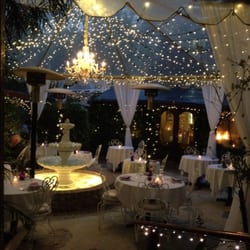 Inn Of The Seventh Ray 906 Photos 1004 Reviews American New Photo Of Inn The Seventh Ray Topanga Ca United States