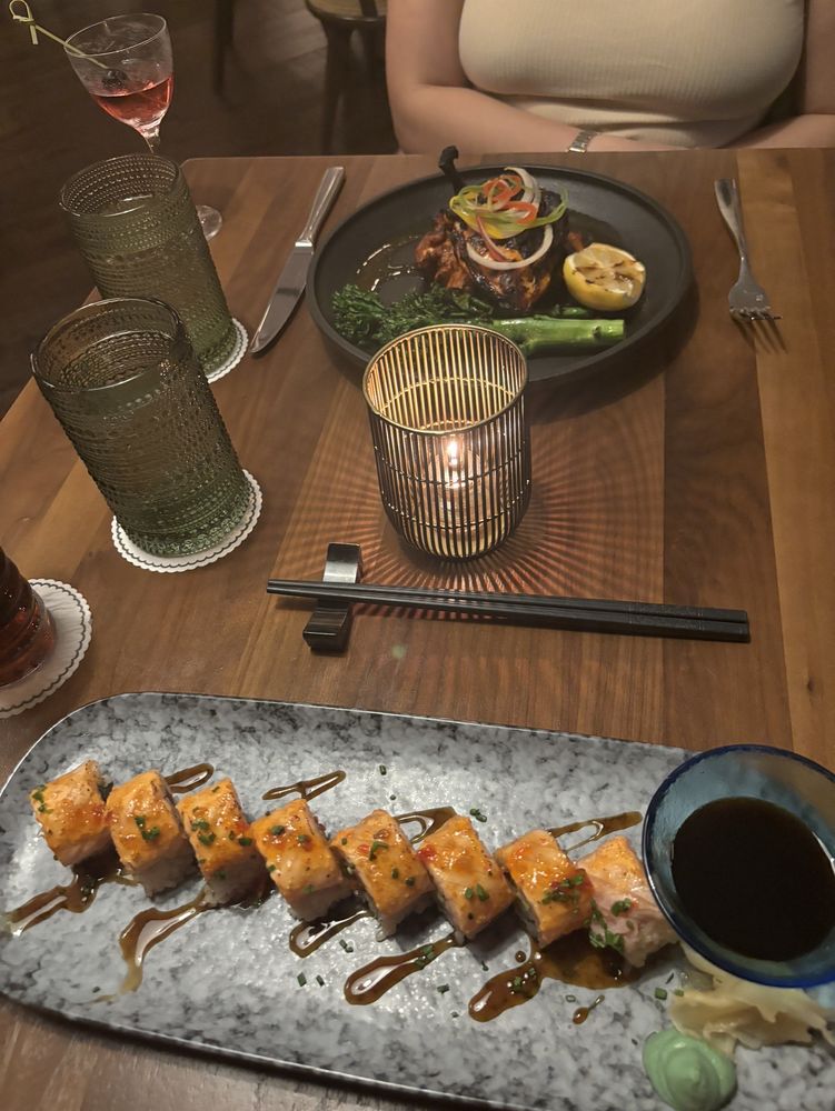 Toro Toro