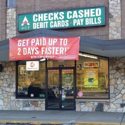 Green gate payday loans picture 9