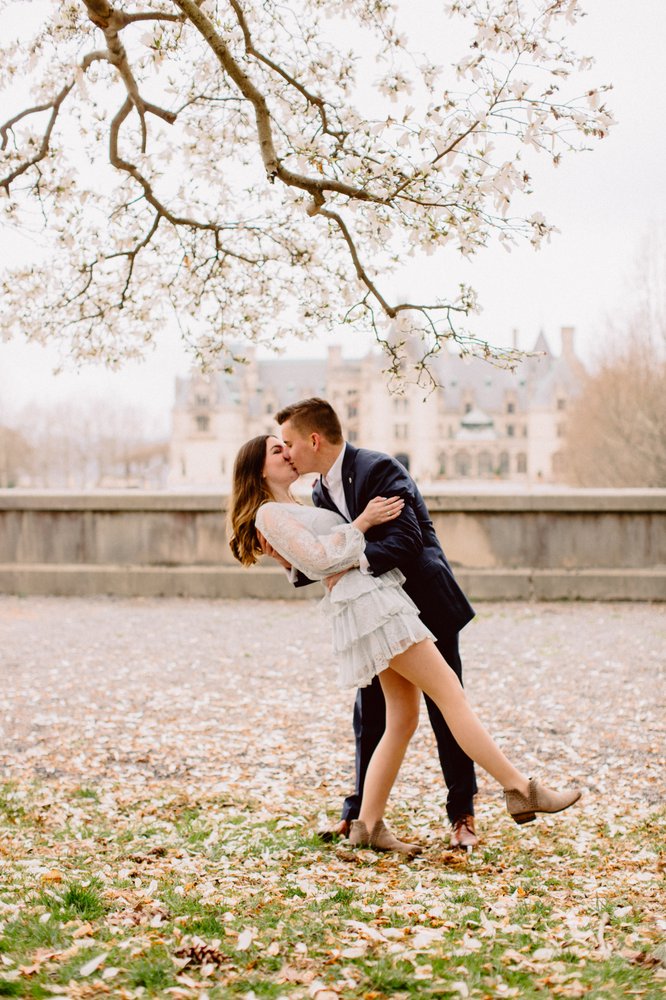 Maddie Kay Photography