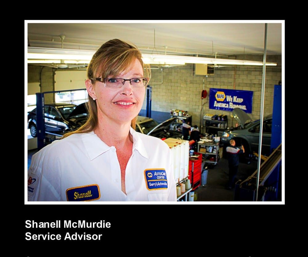 Garry’s Automotive 24 Photos & 10 Reviews Auto Repair 2200 S Cole