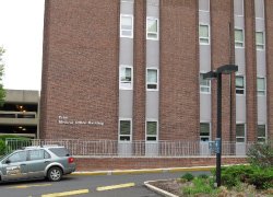 Pinnacle ENT - Otolaryngology Associates Division