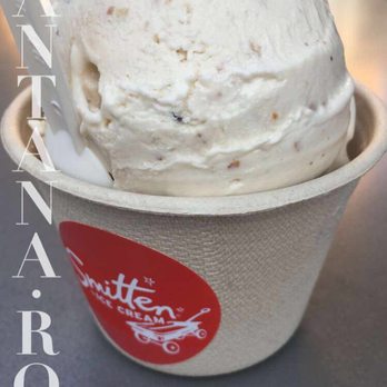 Smitten Ice Cream smitten ice cream - 476 photos & 196 reviews - ice cream & frozen Smitten Ice Cream smitten ice cream - 476 photos & 196 reviews - ice cream & frozen