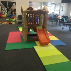 Indoor Playground At Palisades - Kids Activities - 1500 Greentree Rd ... Indoor Playground At Palisades - Kids Activities - 1500 Greentree Rd ...
