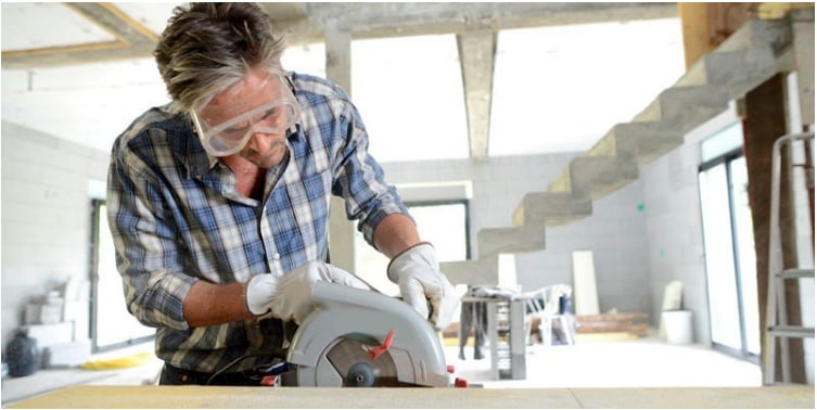 image of business Building Environment Service Technicians
