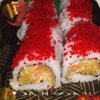 Yummy Palace