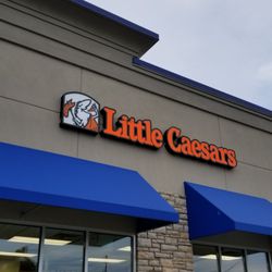Little Caesars Pizza 4002 Union Deposit Rd Harrisburg Pa Photo Of Little Caesars Harrisburg Pa United States