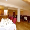 Deea Restaurant