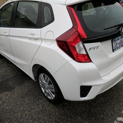 Honda Middletown Ny >> Middletown Honda 41 Photos 53 Reviews Auto Repair Honda Middletown Ny >> Middletown Honda 41 Photos 53 Reviews Auto Repair