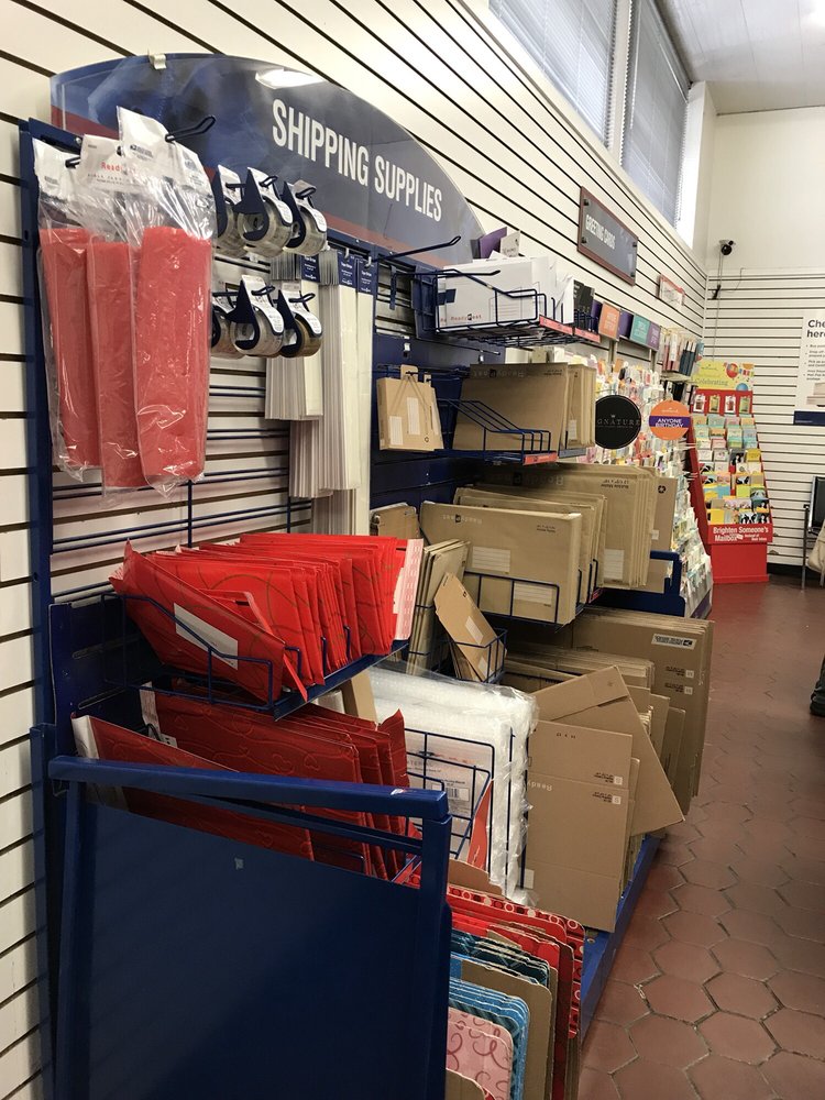 US Post Office 20 Photos & 81 Reviews Post Offices 4285 Payne Ave, West San Jose, San Jose