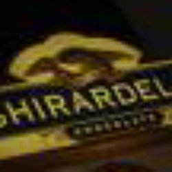 Ghiradelli Chocolate Company Closed 14 Photos 70 Reviews Photo Of Ghiradelli Chocolate Company Miami Beach Fl United States