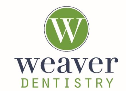 image of business Gregory Weaver DDS
