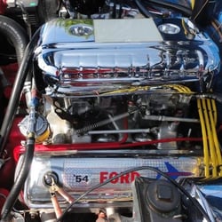 Car Auctions In Pa >> Capital Auto Auction Car Auctions 5135 Bleigh Ave Car Auctions In Pa >> Capital Auto Auction Car Auctions 5135 Bleigh Ave