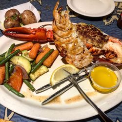 Shells Seafood Restaurant Brandon 288 Photos 286 Reviews Photo Of Shells Seafood Restaurant Brandon Fl United States