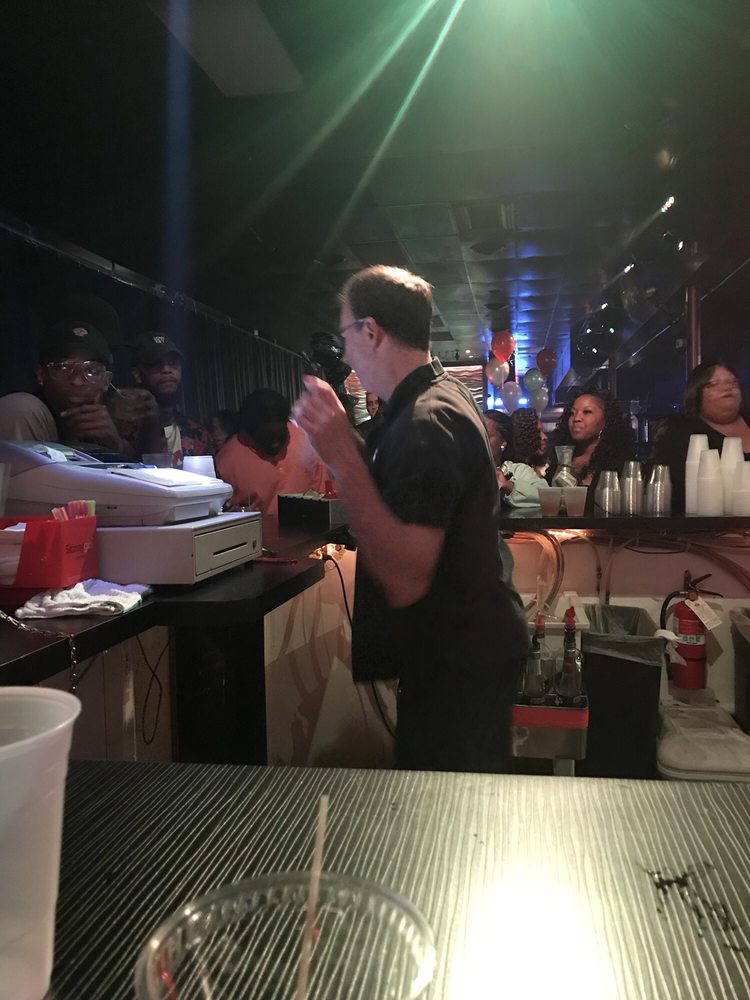 Newport News Singles Personal Matchmaking Newport News Singles Personal Matchmaking