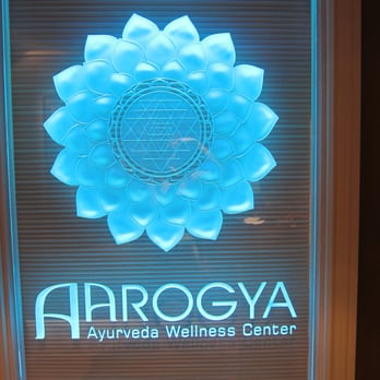 Aarogya Ayurveda Spa Wellness Center Aarogya Ayurveda Spa Wellness Center